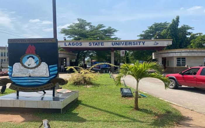 Lagos State University (LASU) Releases Academic Calendar For 2024/2025