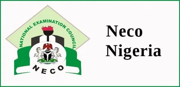 NECO Revised Timetable For 2024/2025 GCE Examination