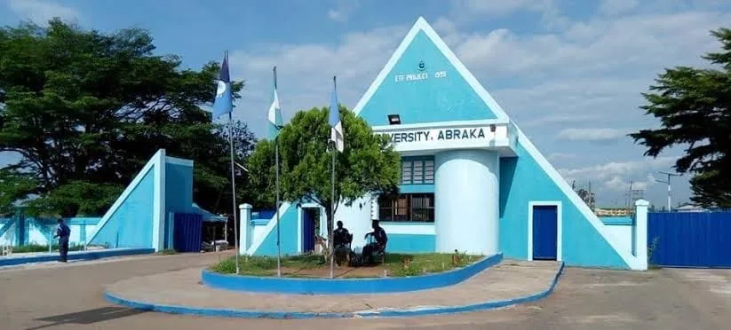 Delta State University (DELSU) Commences Ph.D In Anaesthesia Programme