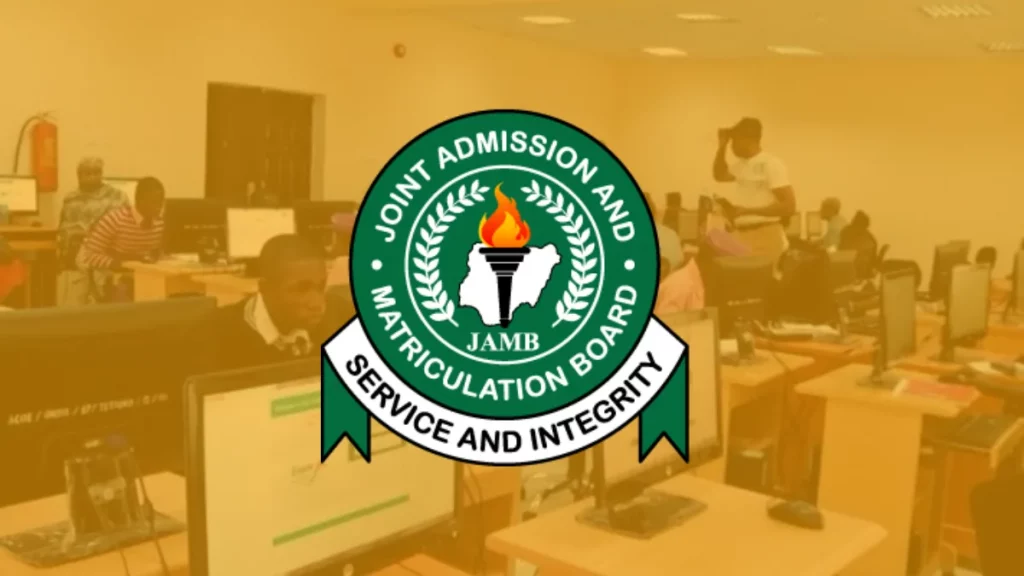 UTME 2025: JAMB Syllabus For Agricultural Science – Download PDF