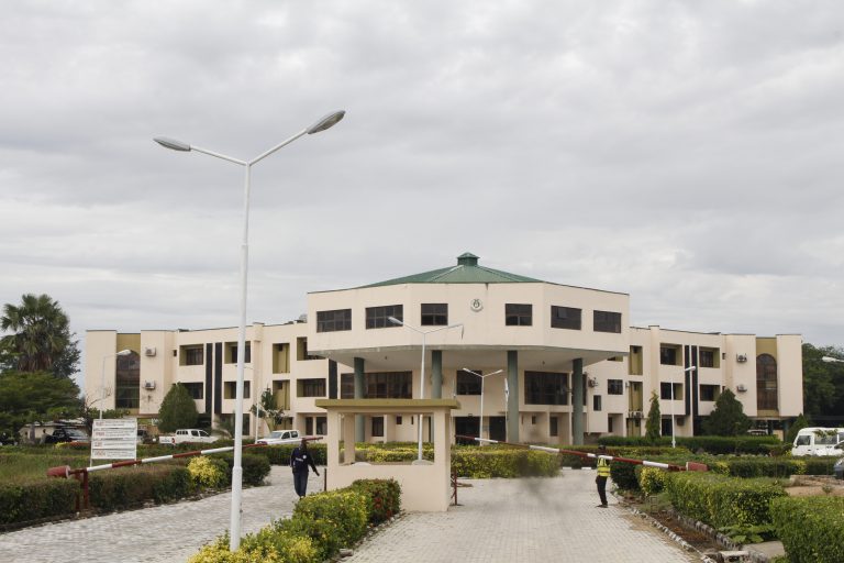 Adamawa State University (ADSU) Announces Matriculation Ceremony Date 2025