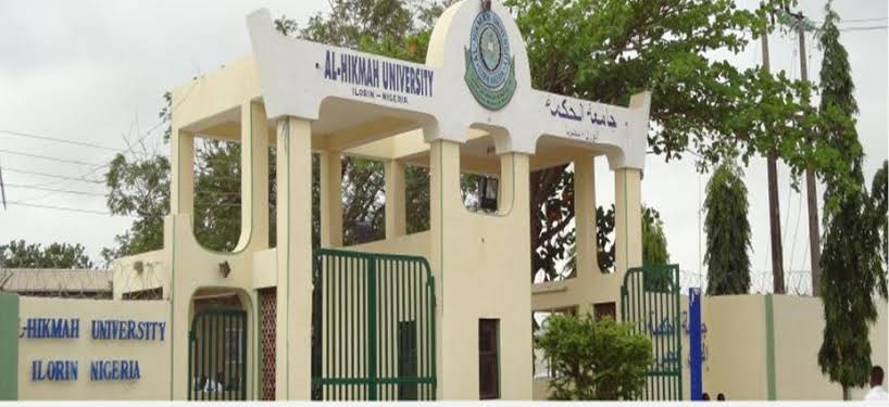 Al-Hikmah University Announces Scholarship For First-Year MBBS Students 2025