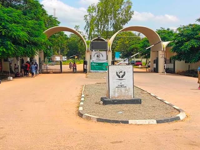 Federal Polytechnic Bauchi (FPTB) Short Courses Admission Form 2025