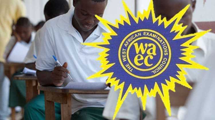 How To Check WAEC GCE Result 2024 | Second Series Exam