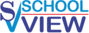 SchoolView