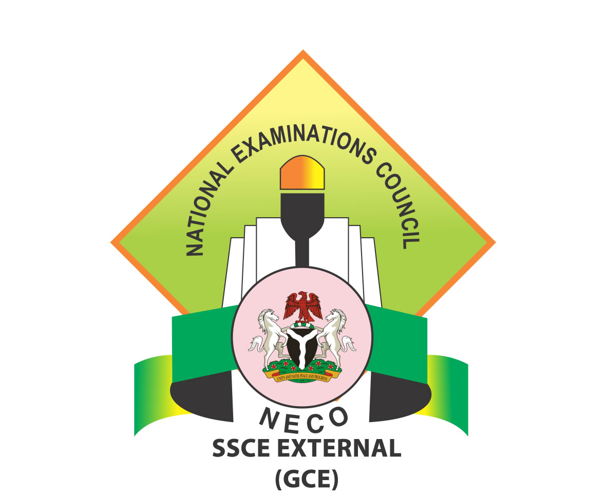 How To Check NECO GCE Result 2024 | Step-By-Step Guide
