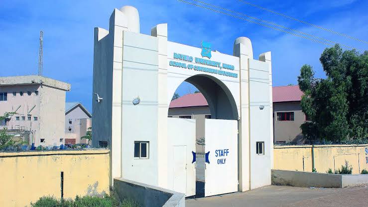 Bayero University Kano (BUK) Releases Admission List 2024/2025
