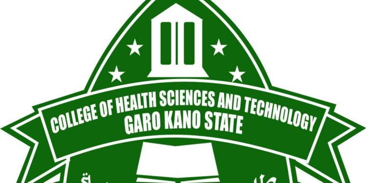 Kano State College Of Health Sciences And Technology (KASCOHSAT) Admission Form 2025