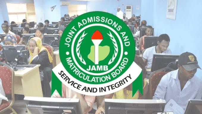 JAMB Announces New National Cut-Off Marks For 2025 Admission