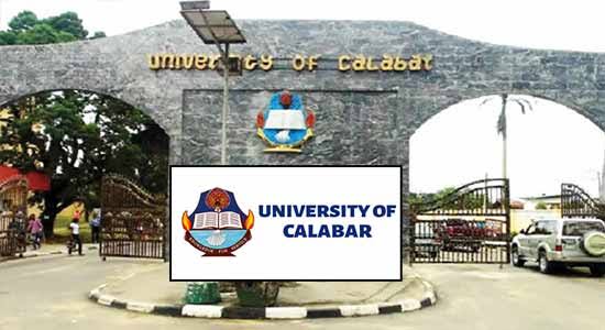 University Of Calabar (UNICAL) Admission List 2025 Is Out – Here's What To Do Next