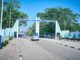 Abdulkadir Kure University, Minna (AKUM) Releases First Batch Admission List For 2025