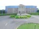 Adeleke University JUPEB Admission Form 2025
