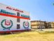 Al-Ansar University Gets Full NUC Approval For 15 Degree Programmes