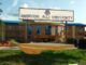 Ambrose Alli University (AAU) 42nd Matriculation Ceremony Date For 2025