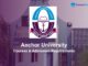 Anchor University Ayobo Lagos: Courses Offered, Admission Requirements & How to Apply