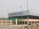 Bayelsa Medical University (BMU) Announces 5th Matriculation Ceremony 2025