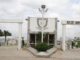 Baze University Post-UTME / Direct Entry Screening Form For 2025