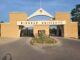 Bingham University Gets NUC Approval For Five New Academic Programmes