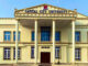 Capital City University, Kano Gets Full NUC Accreditation For Seven Programmes