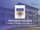 Christopher University Programs | Admission Requirement
