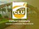 Clifford University Abia State: Courses, Admission Requirements, and Application Guide