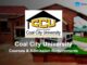 Coal City University Courses and Faculties – Approved Programs