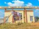 CUSTECH Osara Get NUC Approval For Two Academic Programmes