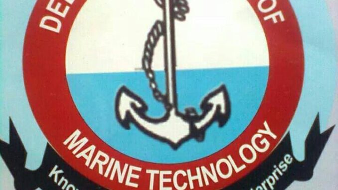 Delta State School Of Marine Technology (DESOMATECH) Delta State School Of Marine Technology (DESOMATECH) ND Admission Form 2025