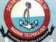 Delta State School Of Marine Technology (DESOMATECH) ND Admission Form 2025