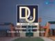 Dominican University Courses