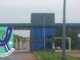 Ebonyi State University (EBSU) JUPEB Admission Form For 2025