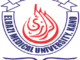 Elrazi Medical University Kano Post-UTME Admission Form 2025