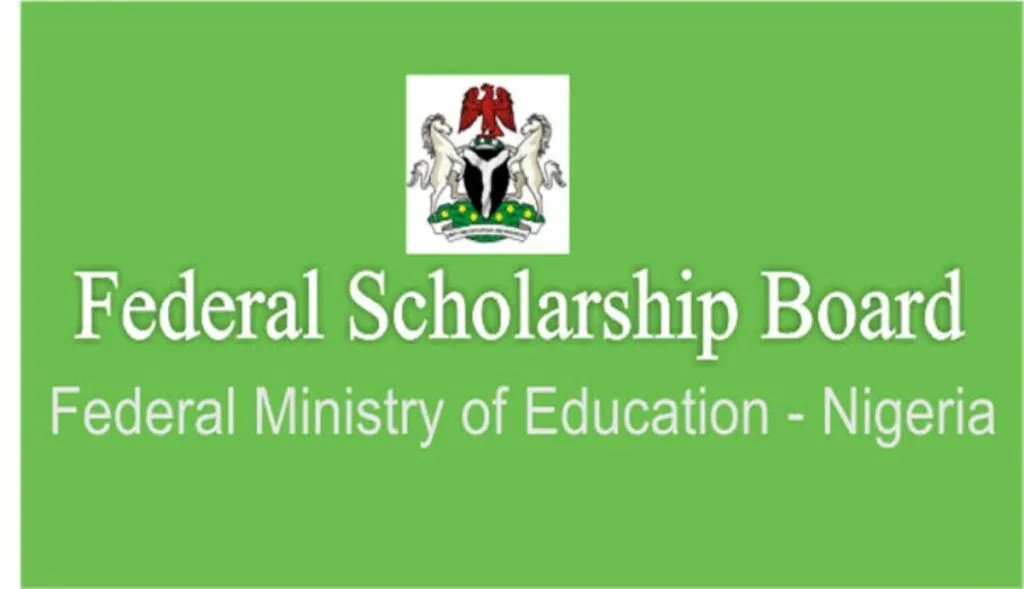 Federal-Government-Scholarship.-Federal Government Education Bursary Award Federal Government Education Bursary Award (EBA) For Nigerian Students 2025