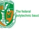 Federal Polytechnic Bauchi/UNIMAID PGD In Mass Communication Admission 2025