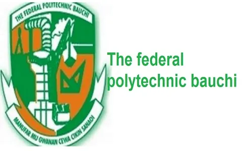 Federal Polytechnic Bauchi/UNIMAID PGD In Mass Communication Admission 2025