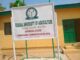 Federal University of Agriculture, Mubi (FUAMB) Admission List 2025