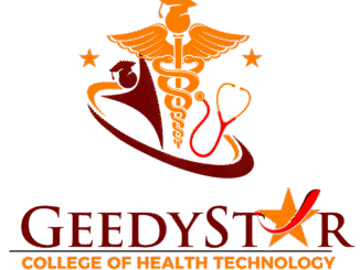 Apply For GeedyStar College Of Health Technology Scholarship Form 2025
