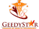Apply For GeedyStar College Of Health Technology Scholarship Form 2025