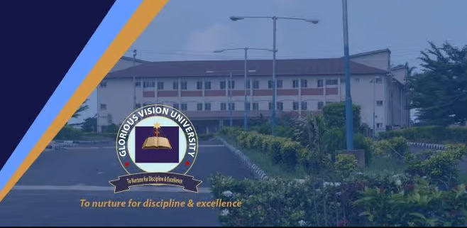 Glorious Vision University Gets NUC Approval For Law And Three Other Programmes