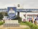 Ignatius Ajuru University Of Education (IAUE) Convocation Ceremony 2025