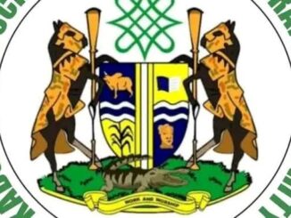 Kaduna State 2025 Mock Exam Registration For SS II And SAIQE