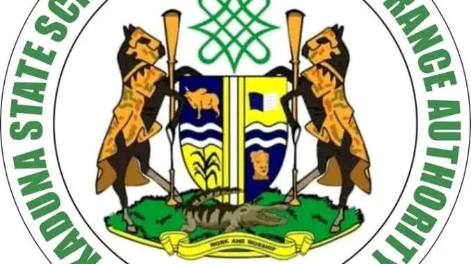 Kaduna State Kaduna State 2025 Mock Exam Registration For SS II And SAIQE
