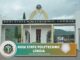 Kogi State Polytechnic IJMB Admission Form For 2025