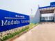 Maduka University Post-UTME Admission Form 2025