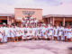 Merit College Of Nursing Sciences, Orlu Admission Form 2025