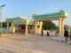 Modibbo Adama University Of Technology (MAUTECH) Matriculation Ceremony Date 2025