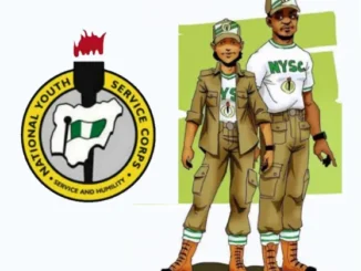 NYSC Announces Date For 2025 Batch “A” Stream II Orientation Programme