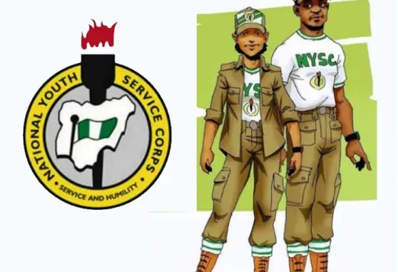 NYSC NYSC Announces Date For 2025 Batch “A” Stream II Orientation Programme