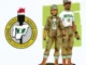 NYSC Announces Date For 2025 Batch “A” Stream II Orientation Programme
