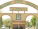 Nasarawa State University, Keffi (NSUK) Gets NUC Approval For 13 Programmes